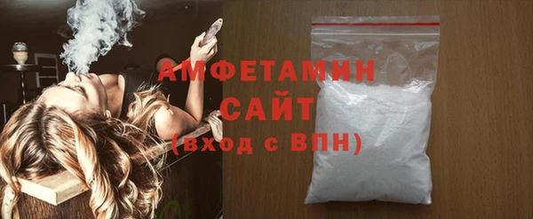 СК Бородино