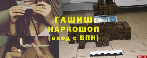 СК Бородино