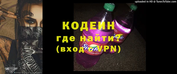 СК Бородино