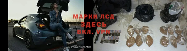 СК Бородино
