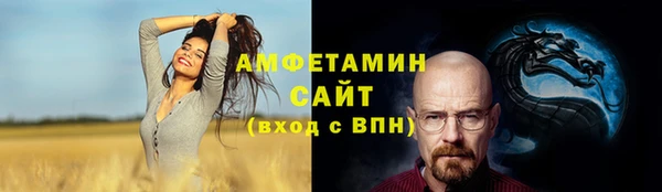 СК Бородино