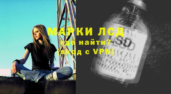 СК Бородино