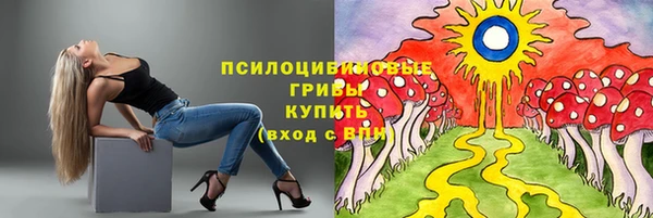 мяу мяу мука Бронницы